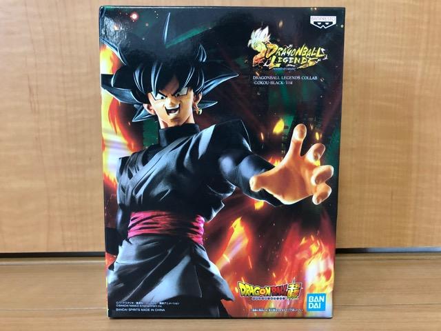 hS{[ LEGENDS COLLAB SNE ubN S1   Aj/R~bN/LN^[ 