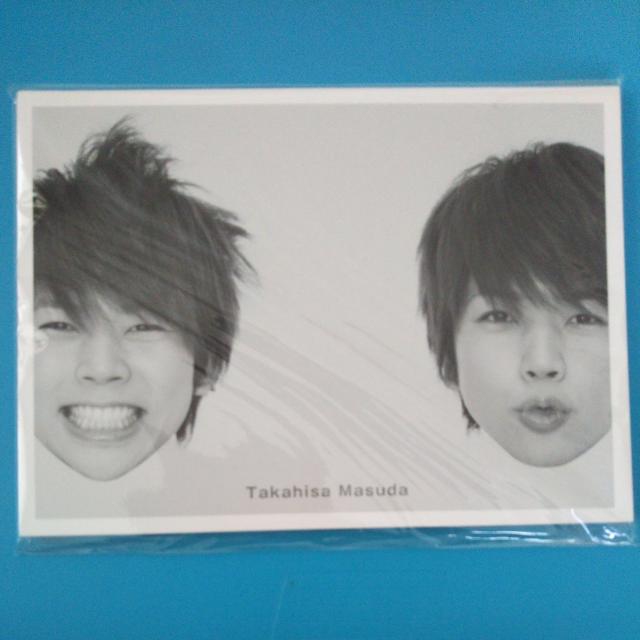 ^[ZbgNEWS cMvObY ViJ 