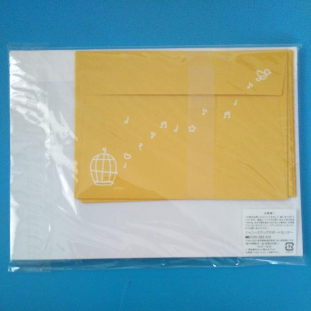 ^[ZbgNEWS cMvObY ViJ