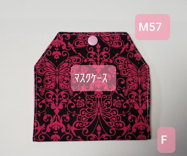 M57 yԌz@}XNP[X@o^tC(*^^*)nhCh@̃}XNp   t@bV 