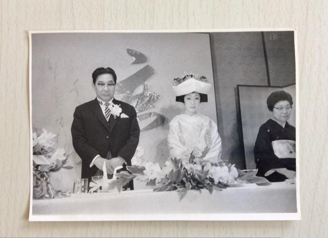 Mdw]UƖ؂ЂxItHg&#8252;   ^gObY 