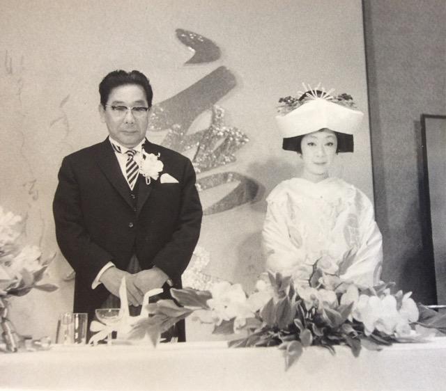 Mdw]UƖ؂ЂxItHg&#8252;  ^gObY 