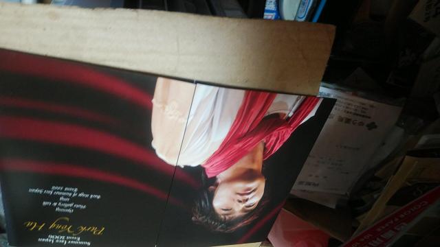 ☆パク・ヨンハ☆Summer face Japan Event 2006〜DVD < CD/DVD/ビデオ ☆パク・ヨンハ☆Summer face Japan Event 2006〜DVD < CD/DVD/ビデオの