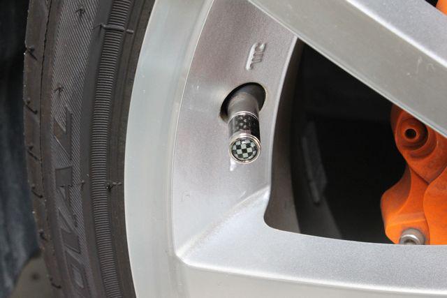 チェック柄エアバルブ カーボン調 ミラジーノ ミニクーパー < 自動車/バイク チェック柄エアバルブ カーボン調 ミラジーノ ミニクーパー < 自動車/バイク