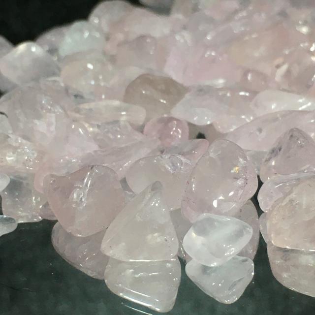 s򉻗pא΁tVR΃[YNH[c@200g   CeA/Ct 