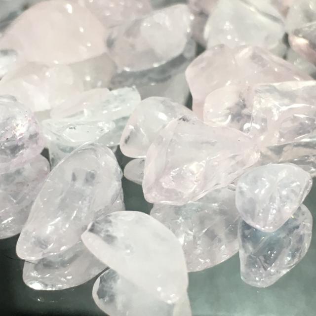 s򉻗pא΁tVR΃[YNH[c@200g  CeA/Ct 