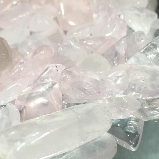 s򉻗pא΁tVR΃[YNH[c@200g  CeA/Ct 