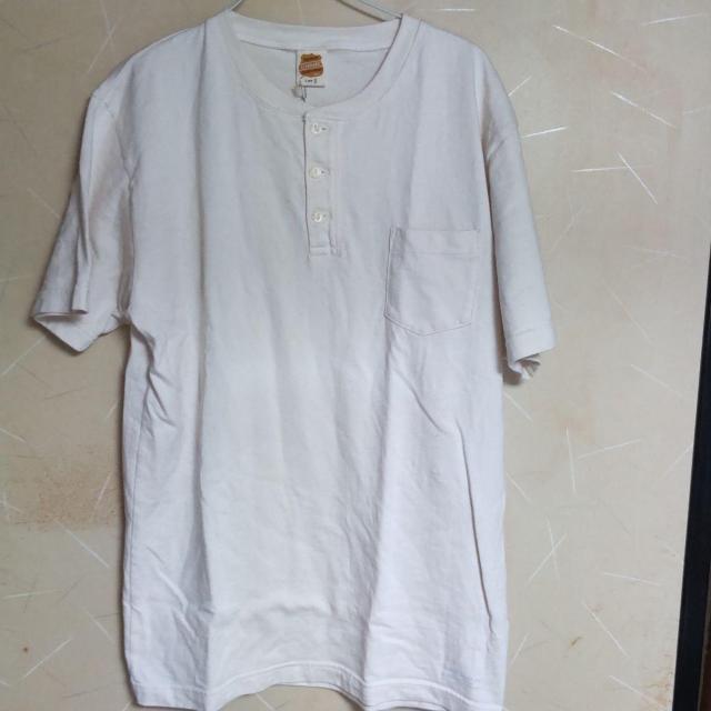 値下げ トロフィークロージング Tシャツ < 男性ファッション  値下げ トロフィークロージング Tシャツ  < 男性ファッションの