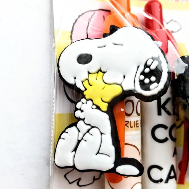 SNOOPY@Xk[s[@{[y@ԐFEF  Aj/R~bN/LN^[ 