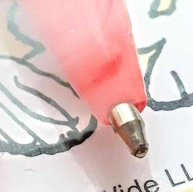 SNOOPY@Xk[s[@{[y@ԐFEF  Aj/R~bN/LN^[ 