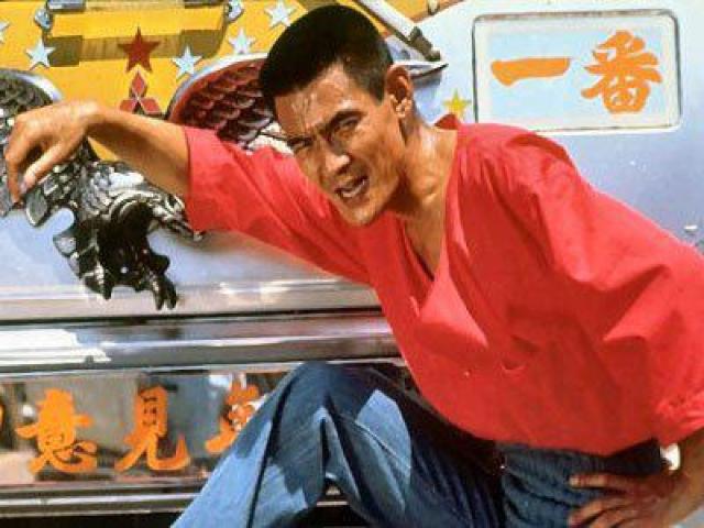 CD☆歌え!!トラック野郎 スペシャル//菅原文太&愛川欽也 < CD/DVD/ビデオ CD☆歌え!!トラック野郎 スペシャル//菅原文太&愛川欽也 < CD/DVD/ビデオの