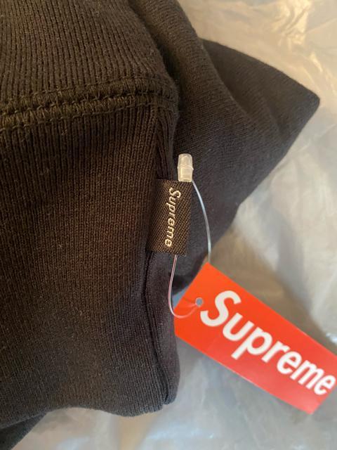 Supreme Box Logo Crewneck Sweatshirts☆ < ブランド Supreme Box Logo Crewneck Sweatshirts☆ < ブランドの