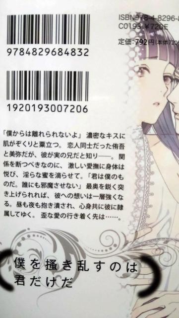 ֒f`䑂i̊댯Ȉ`Rӂ聚Ip[  {/G 