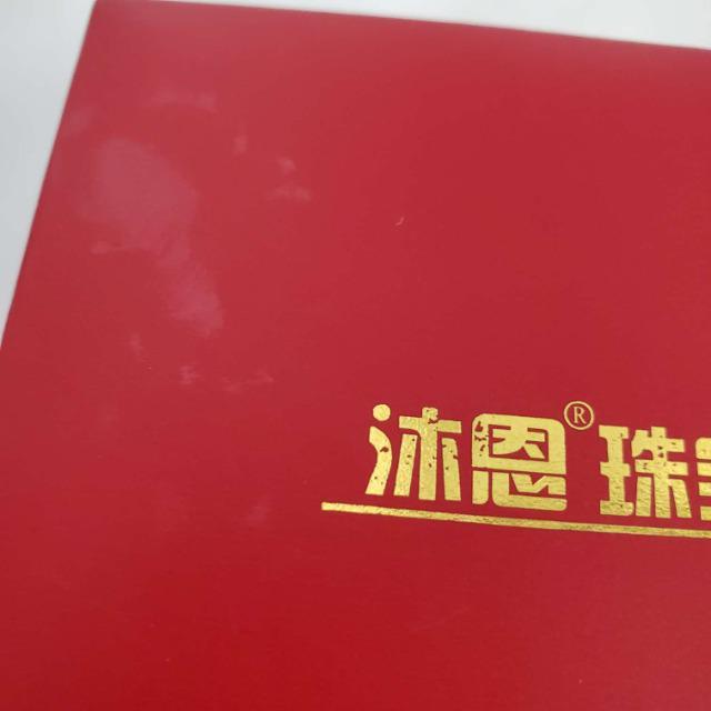 込み★男女兼用★木(ウッド)丸玉ブレスレット★20mm★約18p★ < 男性アクセサリー/時計  込み★男女兼用★木(ウッド)丸玉ブレスレット★20mm★約18p★ < 男性アクセサリー/時計の