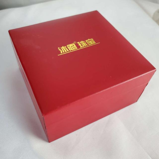 込み★男女兼用★木(ウッド)丸玉ブレスレット★20mm★約18p★ < 男性アクセサリー/時計  込み★男女兼用★木(ウッド)丸玉ブレスレット★20mm★約18p★ < 男性アクセサリー/時計の