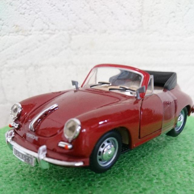 ~jJ[ |VF PS 356   zr[ 