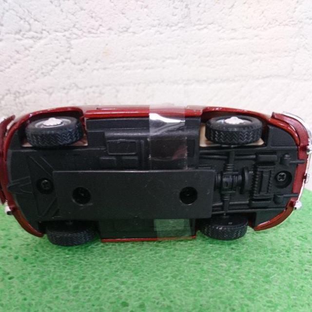 ~jJ[ |VF PS 356  zr[ 