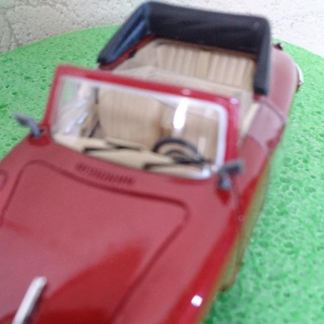 ~jJ[ |VF PS 356  zr[ 