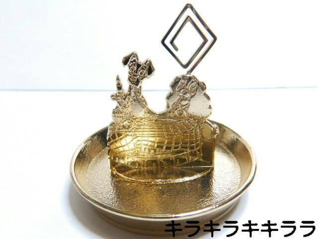 �sNew�t�g�����v&���f�B(����񕨌�)������ɏ����Ďg����E�����X�^���h/�J�[�h�X�^���h<�N���b�v�T�t> �� �C���e���A/���C�t�� 