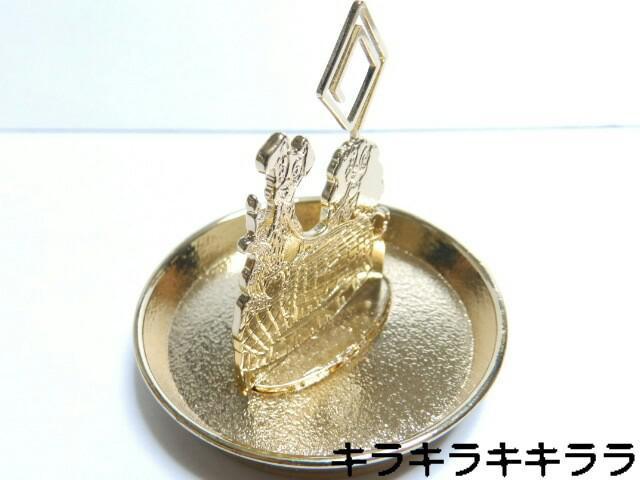 �sNew�t�g�����v&���f�B(����񕨌�)������ɏ����Ďg����E�����X�^���h/�J�[�h�X�^���h<�N���b�v�T�t> �� �C���e���A/���C�t�� 