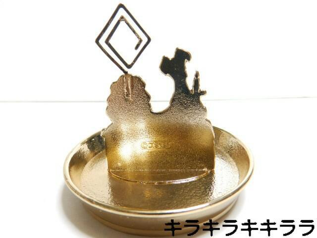 �sNew�t�g�����v&���f�B(����񕨌�)������ɏ����Ďg����E�����X�^���h/�J�[�h�X�^���h<�N���b�v�T�t> �� �C���e���A/���C�t�� 