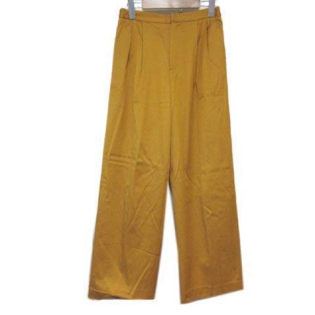 ROPE [uh2^bNpc Ch}X^[h  CG[ 38   t@bV 