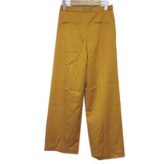 ROPE [uh2^bNpc Ch}X^[h  CG[ 38  t@bV 