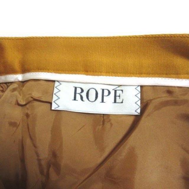 ROPE [uh2^bNpc Ch}X^[h  CG[ 38  t@bV 