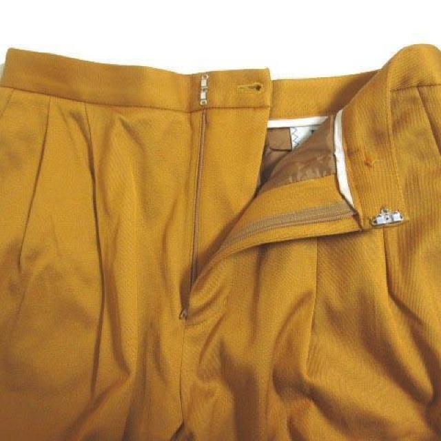 ROPE [uh2^bNpc Ch}X^[h  CG[ 38  t@bV 