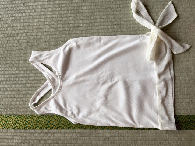 ☆タンクトップ☆ < 女性ファッション  ☆タンクトップ☆  < 女性ファッションの