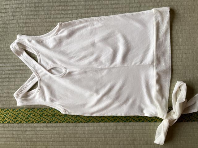 ☆タンクトップ☆ < 女性ファッション  ☆タンクトップ☆ < 女性ファッションの