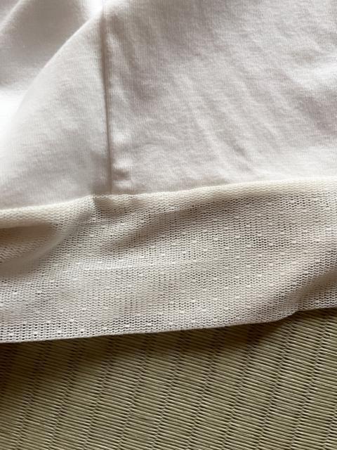 ☆タンクトップ☆ < 女性ファッション  ☆タンクトップ☆ < 女性ファッションの