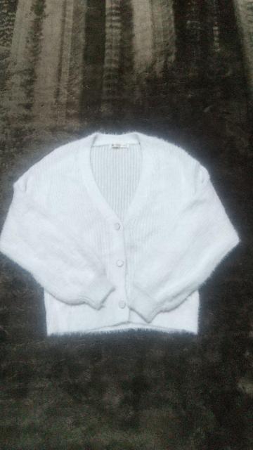 []sizeM/ӂӂJ[fBK//   t@bV 