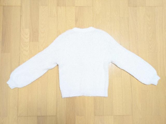 []sizeM/ӂӂJ[fBK//  t@bV 