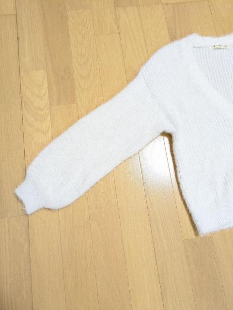 []sizeM/ӂӂJ[fBK//  t@bV 