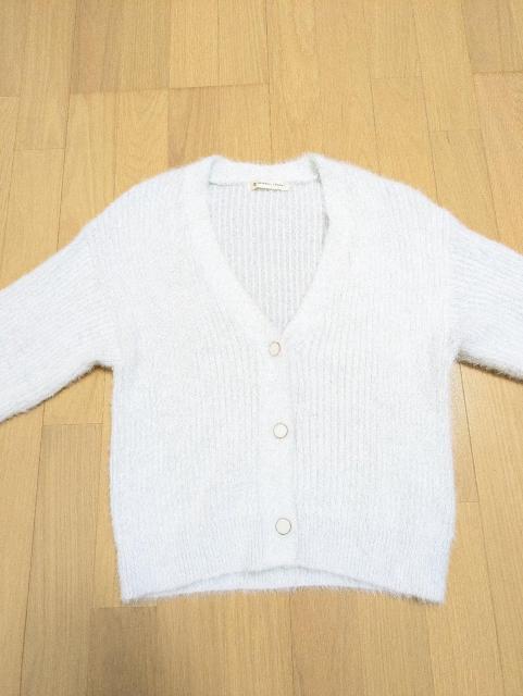 []sizeM/ӂӂJ[fBK//  t@bV 