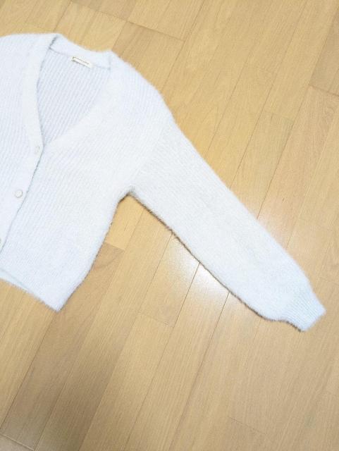 []sizeM/ӂӂJ[fBK//  t@bV 