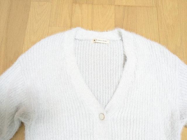 []sizeM/ӂӂJ[fBK//  t@bV 