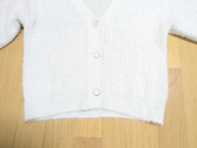 []sizeM/ӂӂJ[fBK//  t@bV 