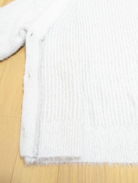 []sizeM/ӂӂJ[fBK//  t@bV 