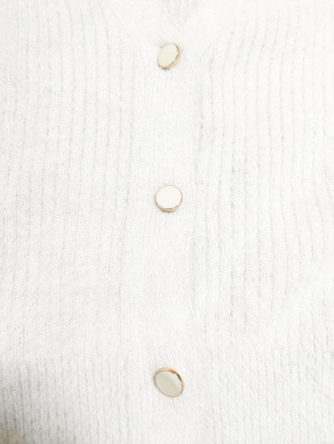 []sizeM/ӂӂJ[fBK//  t@bV 