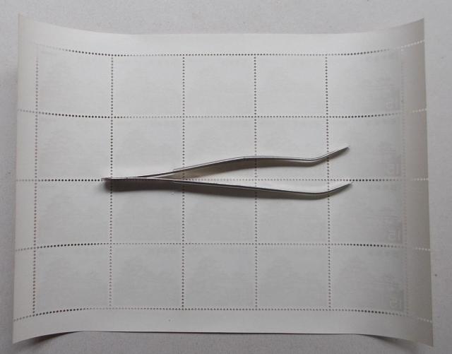 【未使用】国宝シリーズ 1次弟6集 姫路城 1シート < ホビー 【未使用】国宝シリーズ 1次弟6集 姫路城 1シート < ホビーの