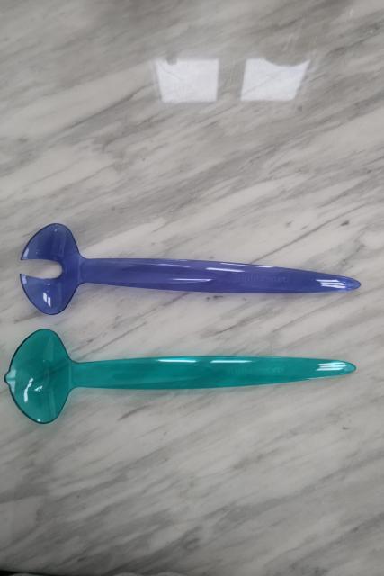 タッパーウェア Tupperware < インテリア/ライフ  タッパーウェア Tupperware  < インテリア/ライフの