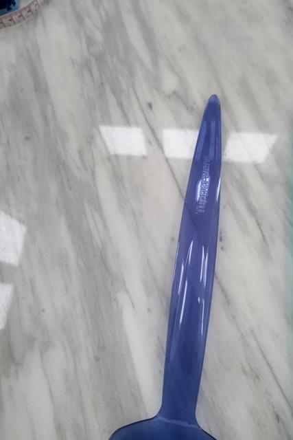 タッパーウェア Tupperware < インテリア/ライフ  タッパーウェア Tupperware < インテリア/ライフの