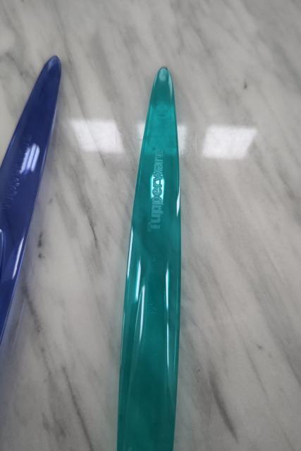 タッパーウェア Tupperware < インテリア/ライフ  タッパーウェア Tupperware < インテリア/ライフの