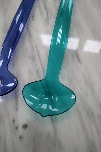 タッパーウェア Tupperware < インテリア/ライフ  タッパーウェア Tupperware < インテリア/ライフの