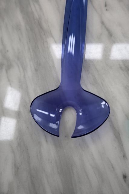 タッパーウェア Tupperware < インテリア/ライフ  タッパーウェア Tupperware < インテリア/ライフの