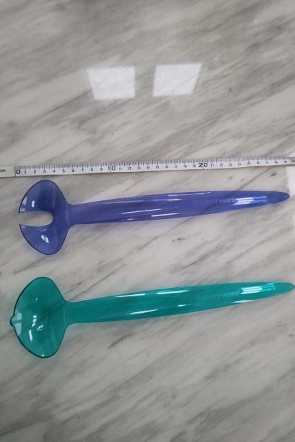 タッパーウェア Tupperware < インテリア/ライフ  タッパーウェア Tupperware < インテリア/ライフの