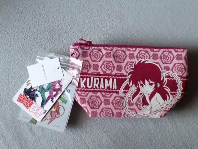 HV(HV)|[`n   Aj/R~bN/LN^[ 