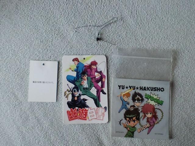 HV(HV)|[`n  Aj/R~bN/LN^[ 